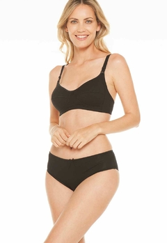CONJUNTO CONTROL COTTON - comprar online