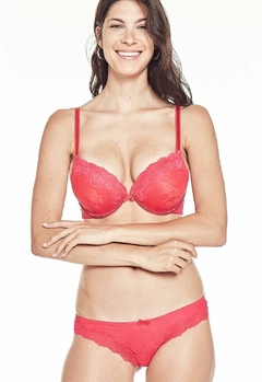 CONJUNTO NOCHE - tienda online