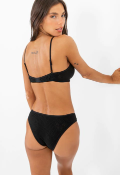 Vedetina DE MICROFIBRA Art. 70774