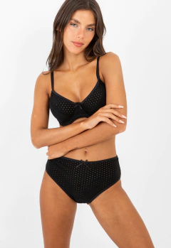 TIRO CORTO Art. 70790