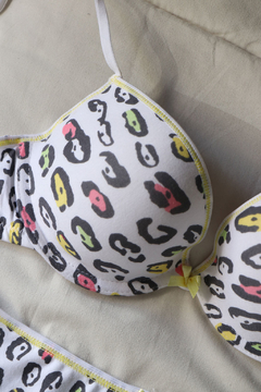 Taza soft Art. 70202