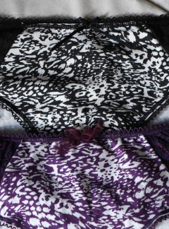 CULOTTE Art. 70179