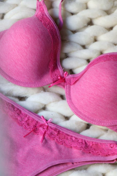 Imagen de Culotte Less Art 70449