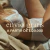 Banner de Ana Grant