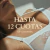 Banner de Ana Grant