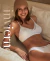 Carrusel Ana Grant