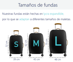 Negra - comprar online