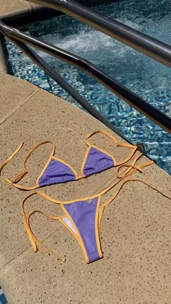 Bikini Bali - comprar online