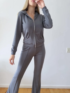 Conjunto Marbella