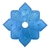 Prato Diamond (Grande)