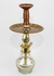 Setup Tradicional (Monte Verde) - comprar online