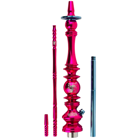 arguile-mani-sultan-tangierstore