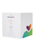 Moze Breeze Pro - Wavy Line Mint na internet