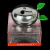 controlador-de-calor-apple-on-top-provost-tangierstore