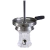 Dschinni Glass Bowl - KIT