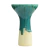 Rosh Moon Space - Verde Mesclado - comprar online