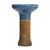 Rosh Oblako Phunnel L - Azul - comprar online