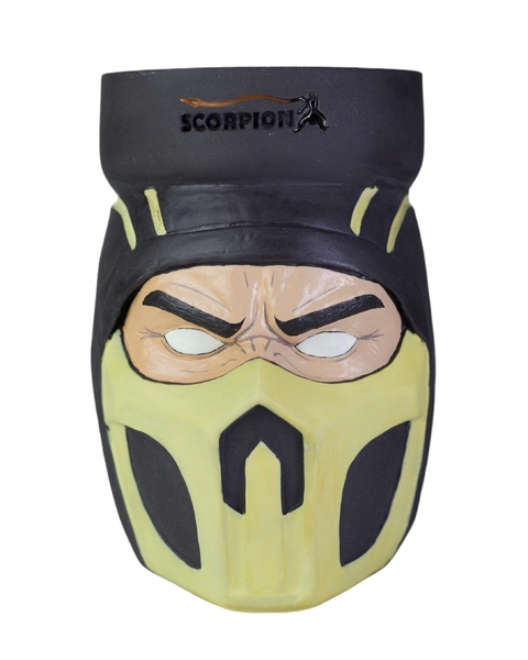 rosh-kong-tangierstore