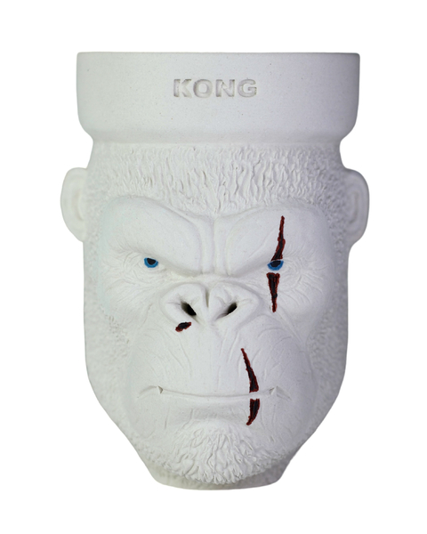 rosh-kong-tangierstore