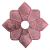 prato mini diamond-tangierstore