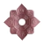 prato-imperial-hookah-king-mini-rose-tangierstore