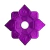 prato-imperial-hookah-king-mini-roxo-tangierstore