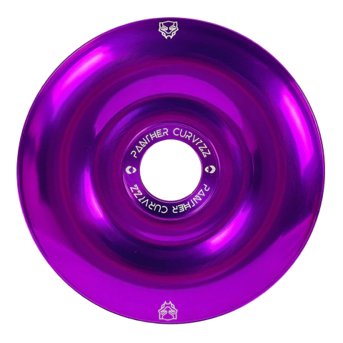 sultan-curvizz-tangierstore