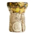 rosh-dener-ybyra-amarelo-tangierstore