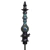 Regal Bishop DW - Blue Green - comprar online