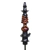 Regal Cavalier Epoxy - Ruby Wood - comprar online