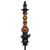 Regal Mini Queen DW - Orange Grey - comprar online
