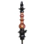 Regal Mini Queen DW - Red Clear - comprar online