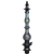 Regal Queen DW - Blue Grey - comprar online