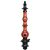 Regal Queen DW - Orange Blue - comprar online