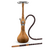 Wookah OAK - Full Madeira - comprar online