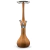 Wookah OAK - Full Madeira