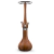 Wookah Walnut - Full Madeira