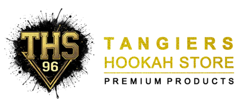 Tangiers Hookah Store - Tabacaria