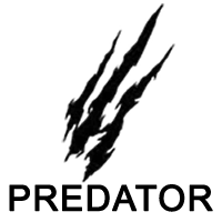 Marca 6 de Tangiers Hookah Store - Tabacaria