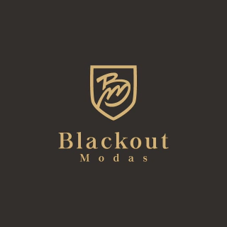 blackout Modas 