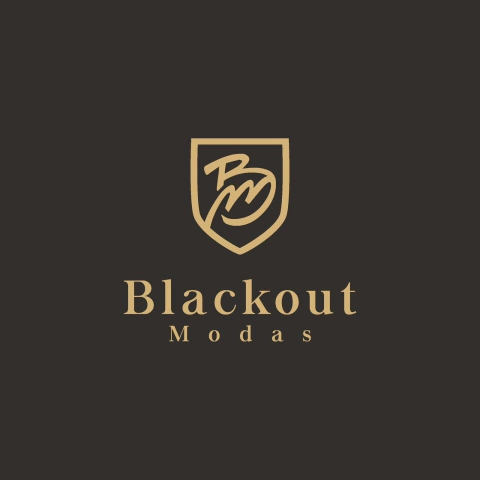 blackout Modas 