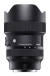 Lente Sigma 14-24mm F2,8 DG DN |Art 4 Años de Garantía