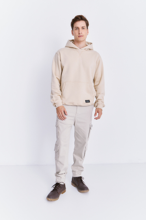Pantalón Cargo Ronnie