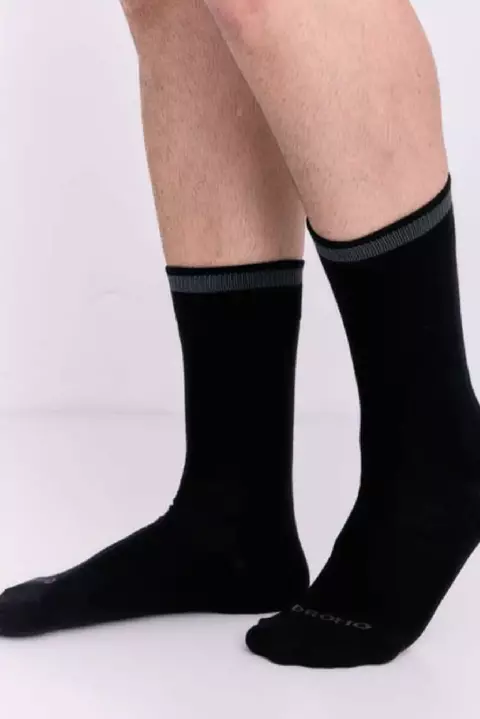 Medias Dromo de Vestit - comprar online