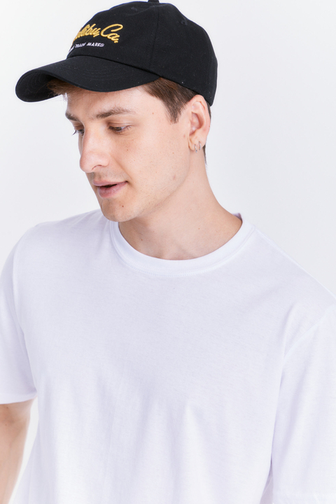 Gorra Malibu