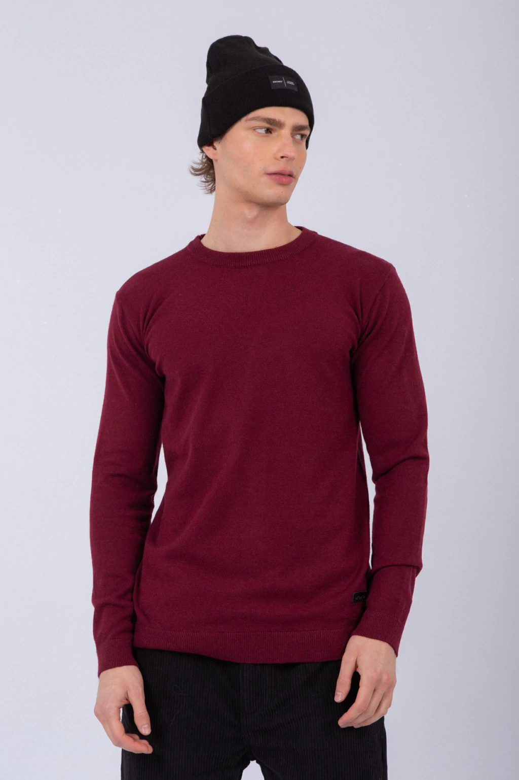 Sweater Manhattan