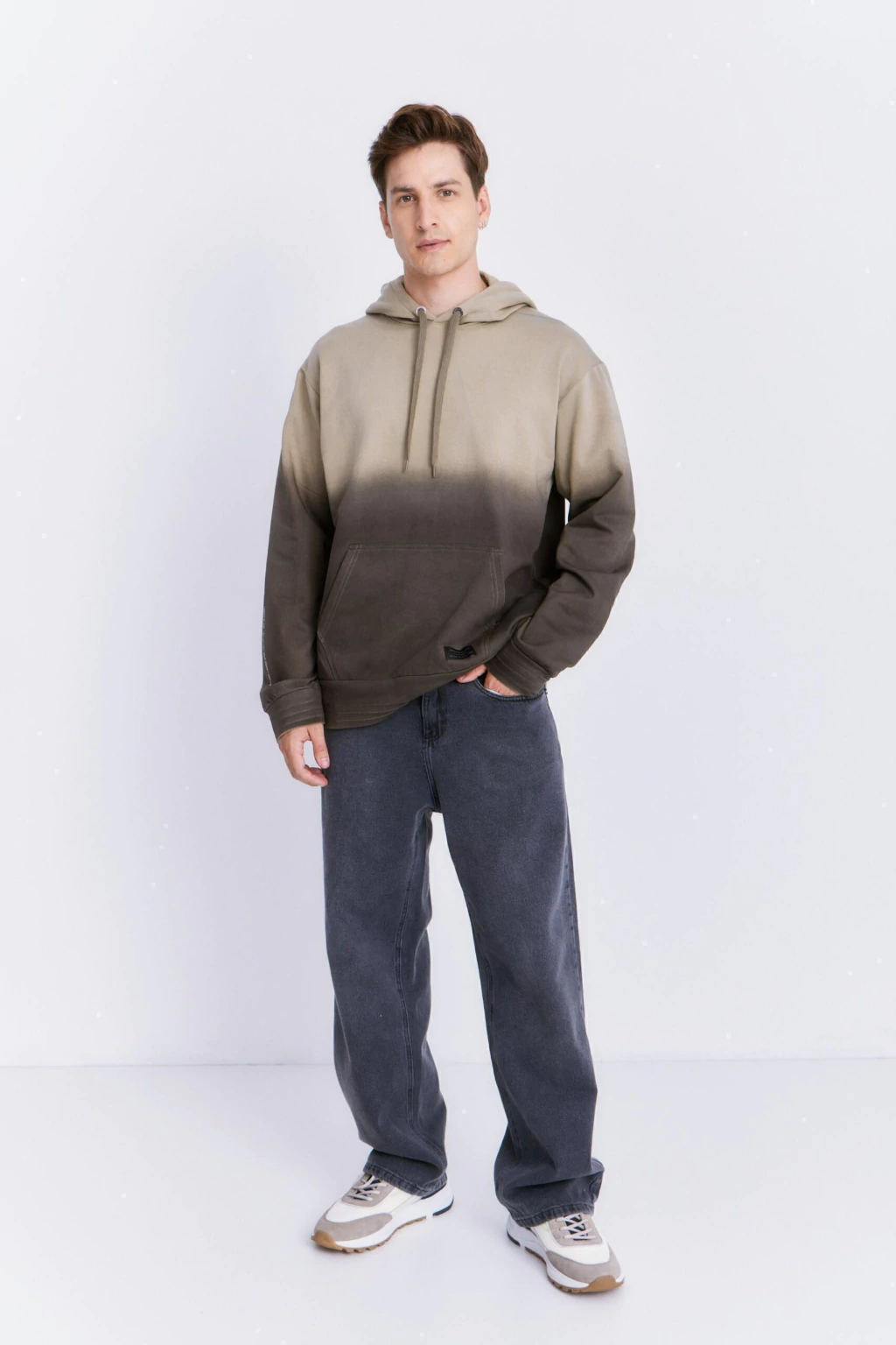 Jean Alaska