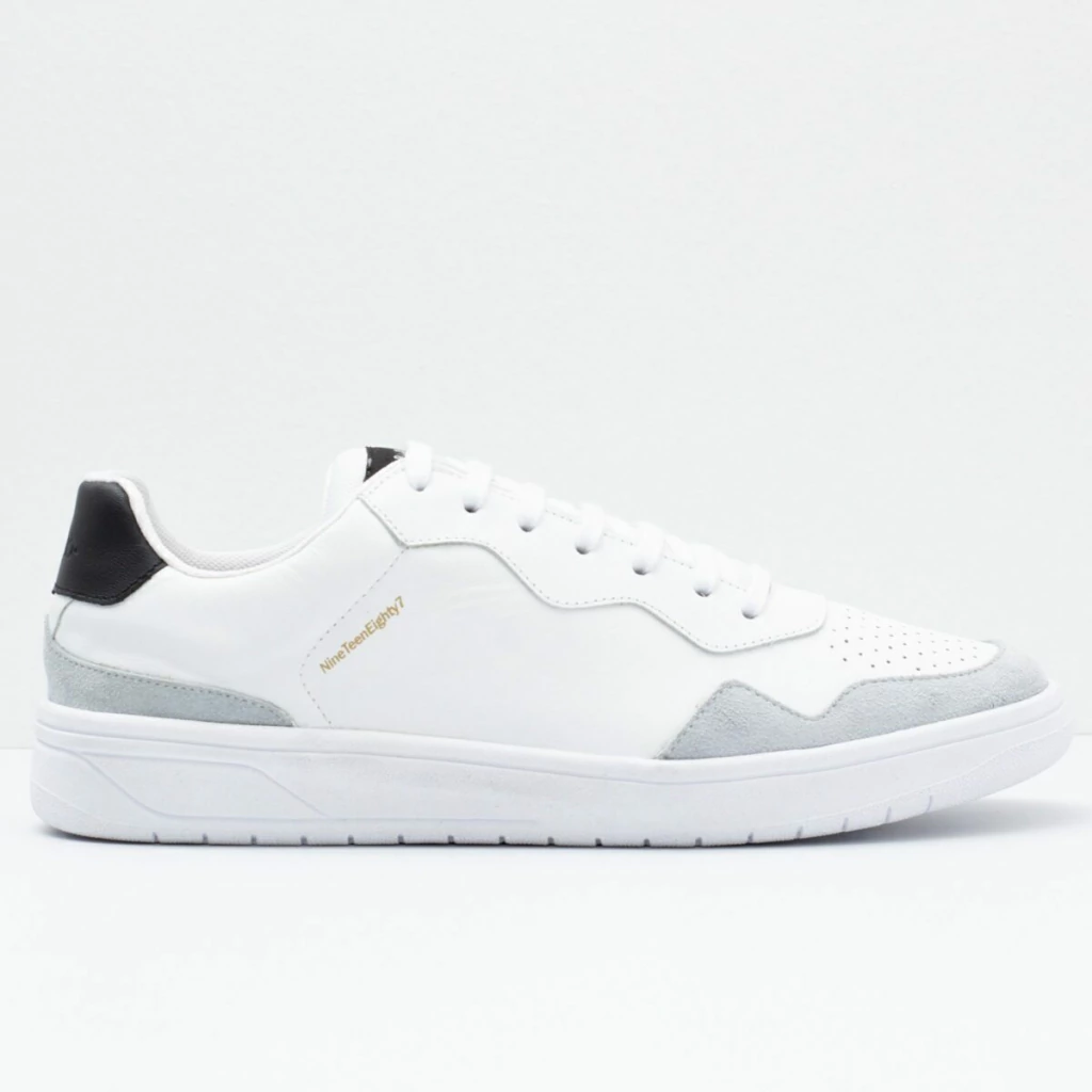 Zapatilla Gravity