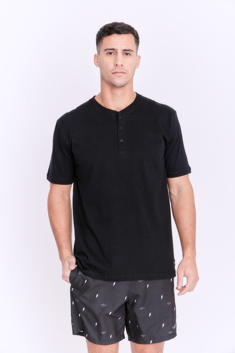 Short de Baño Prato - comprar online