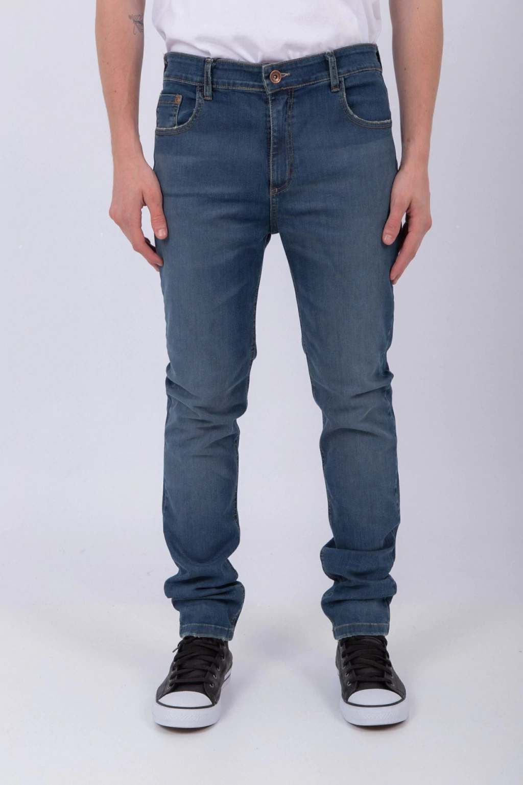 Jean 1987